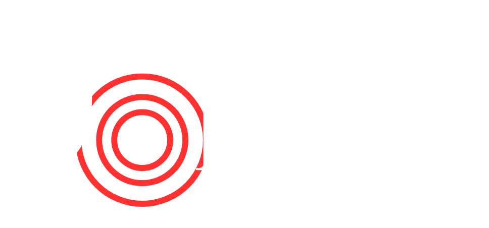 DonDJ - DJ y sonorización en Valencia para eventos de empresa|Bodas|Eventos sociales